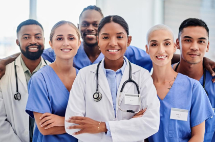 Diagnostic report guidance