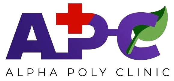 Alpha Poly Clinic